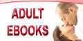 Free Adult Ebooks